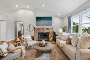 N64W13863 Cobblestone Dr-S1408-010.jpg