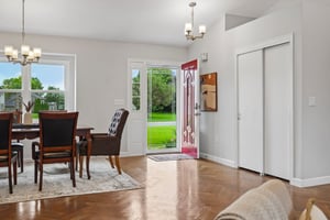 N64W13863 Cobblestone Dr-S1408-011.jpg