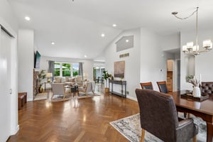 N64W13863 Cobblestone Dr-S1408-013.jpg