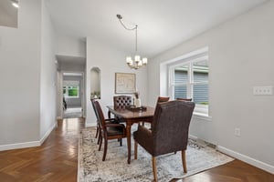 N64W13863 Cobblestone Dr-S1408-014.jpg