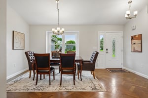 N64W13863 Cobblestone Dr-S1408-015.jpg