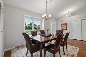 N64W13863 Cobblestone Dr-S1408-016.jpg