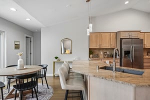 N64W13863 Cobblestone Dr-S1408-019.jpg