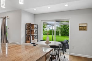 N64W13863 Cobblestone Dr-S1408-022.jpg
