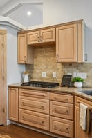 N64W13863 Cobblestone Dr-S1408-024.jpg