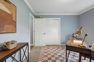 N64W13863 Cobblestone Dr-S1408-028.jpg