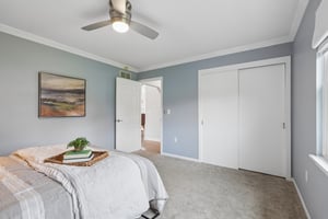 N64W13863 Cobblestone Dr-S1408-032.jpg