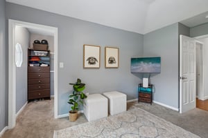 N64W13863 Cobblestone Dr-S1408-036.jpg