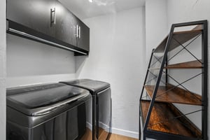 N64W13863 Cobblestone Dr-S1408-037.jpg