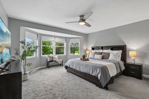 N64W13863 Cobblestone Dr-S1408-038.jpg