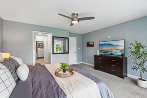 N64W13863 Cobblestone Dr-S1408-039.jpg
