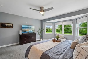 N64W13863 Cobblestone Dr-S1408-040.jpg