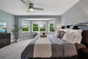 N64W13863 Cobblestone Dr-S1408-041.jpg