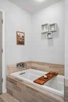 N64W13863 Cobblestone Dr-S1408-043.jpg