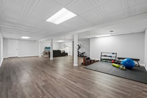 N64W13863 Cobblestone Dr-S1408-047.jpg