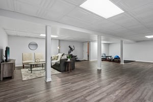 N64W13863 Cobblestone Dr-S1408-049.jpg