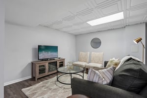N64W13863 Cobblestone Dr-S1408-050.jpg