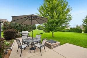 N64W13863 Cobblestone Dr-S1408-055.jpg