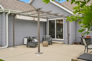 N64W13863 Cobblestone Dr-S1408-058.jpg