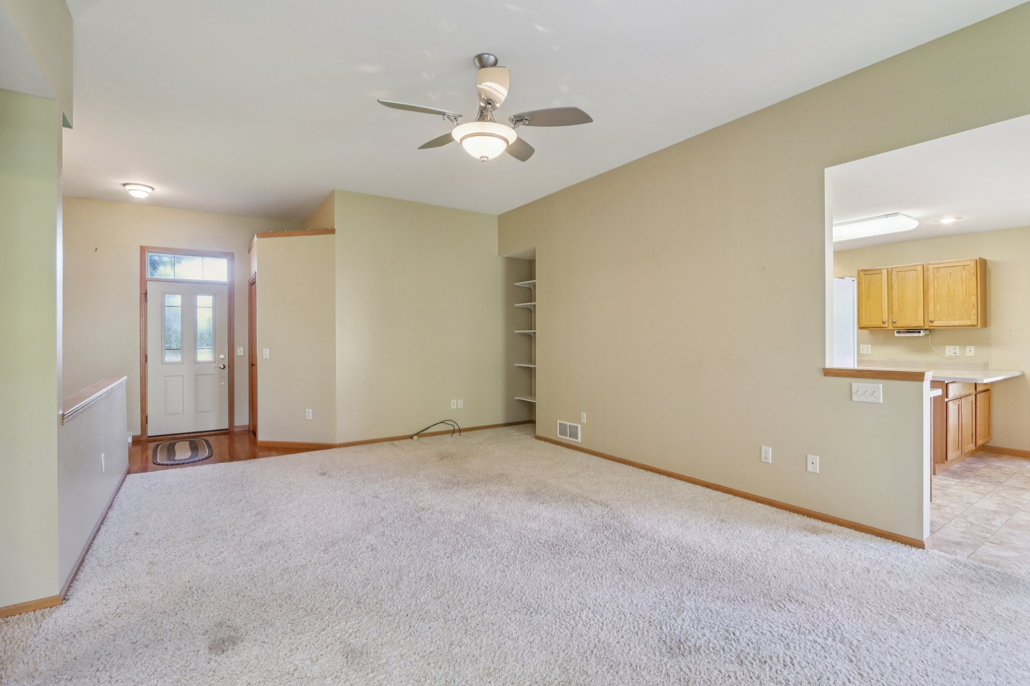 N6720 Clover Ln-S0910-005.jpg