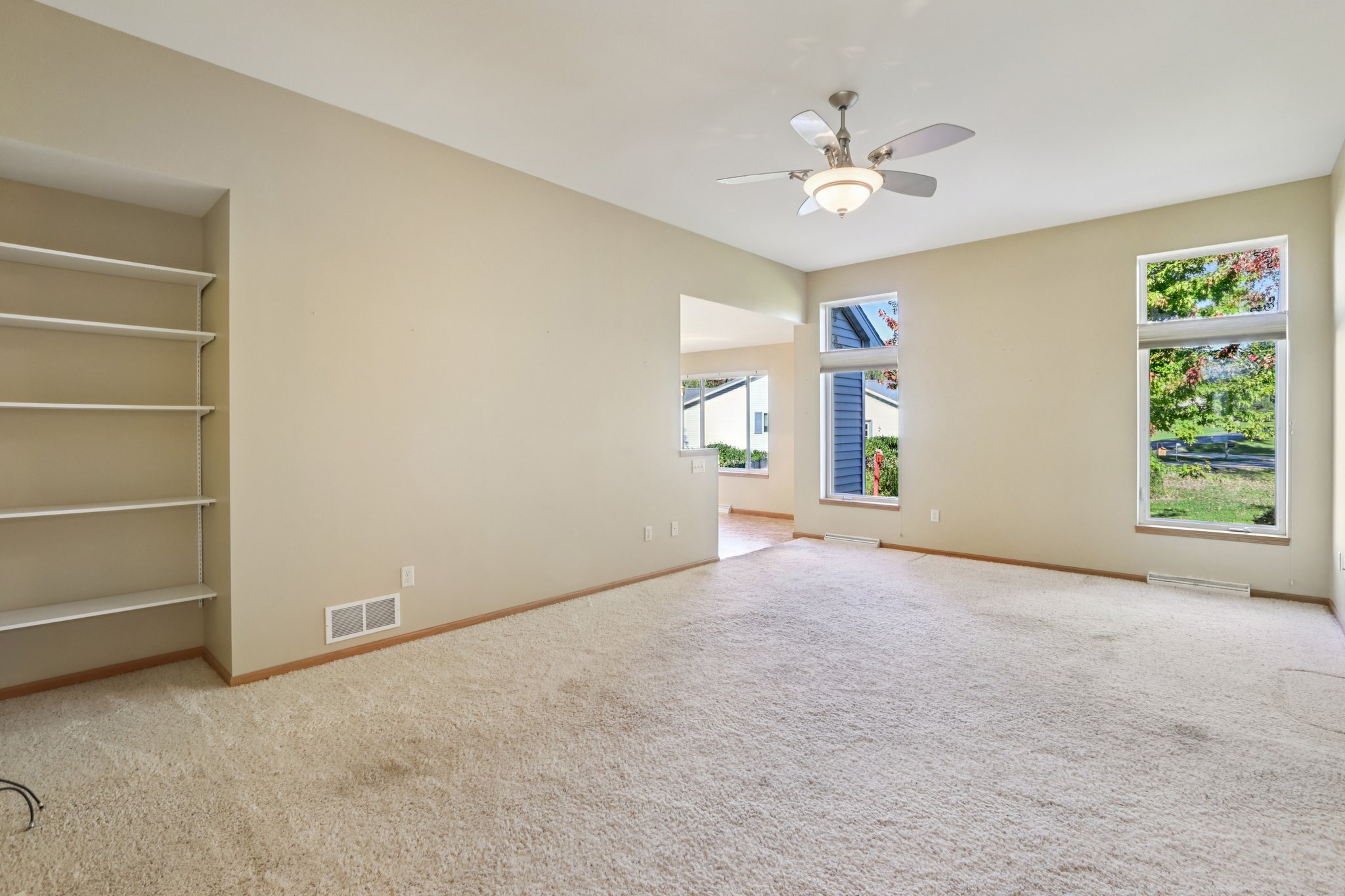 N6720 Clover Ln-S0910-008.jpg