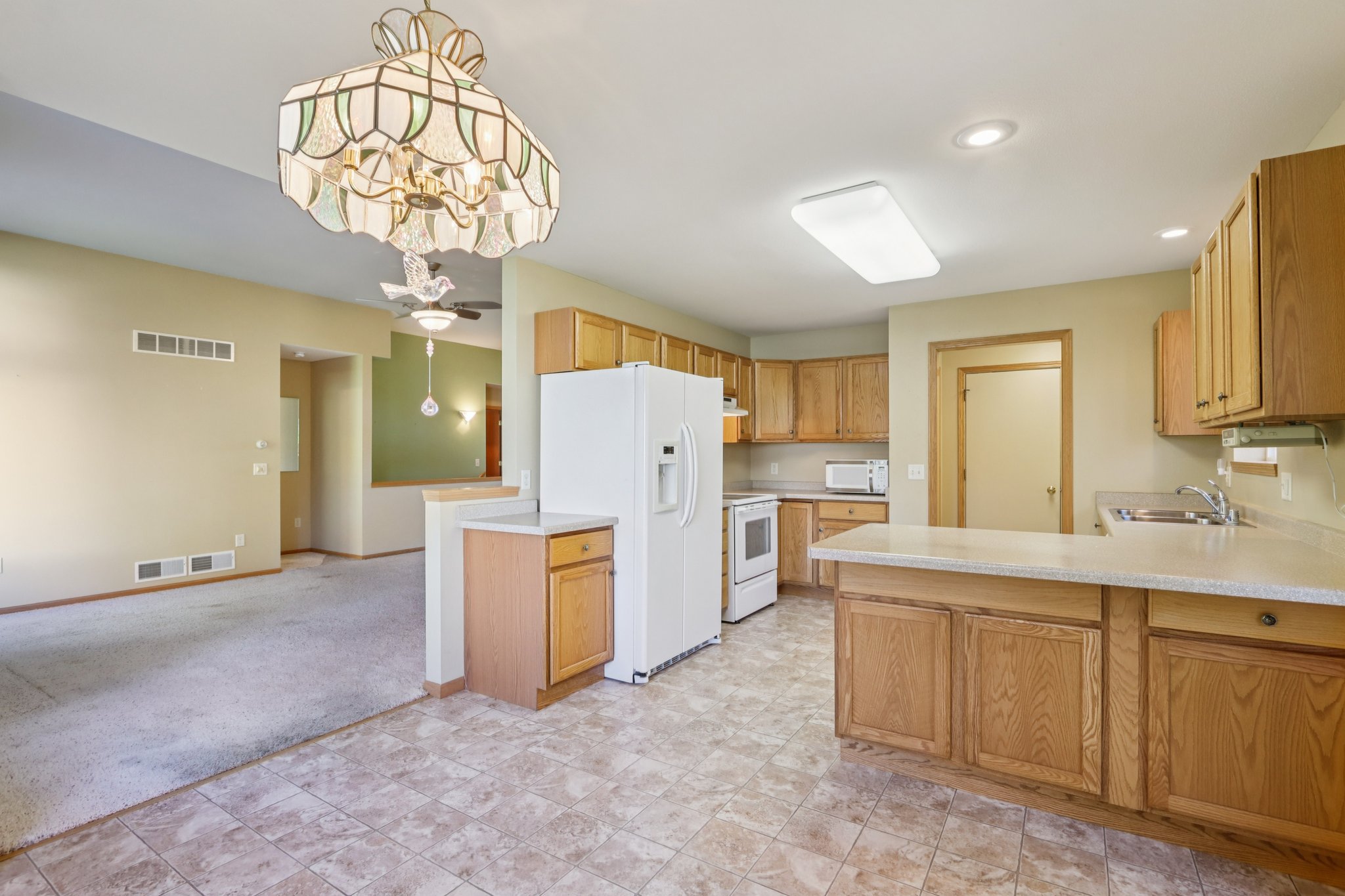 N6720 Clover Ln-S0910-012.jpg