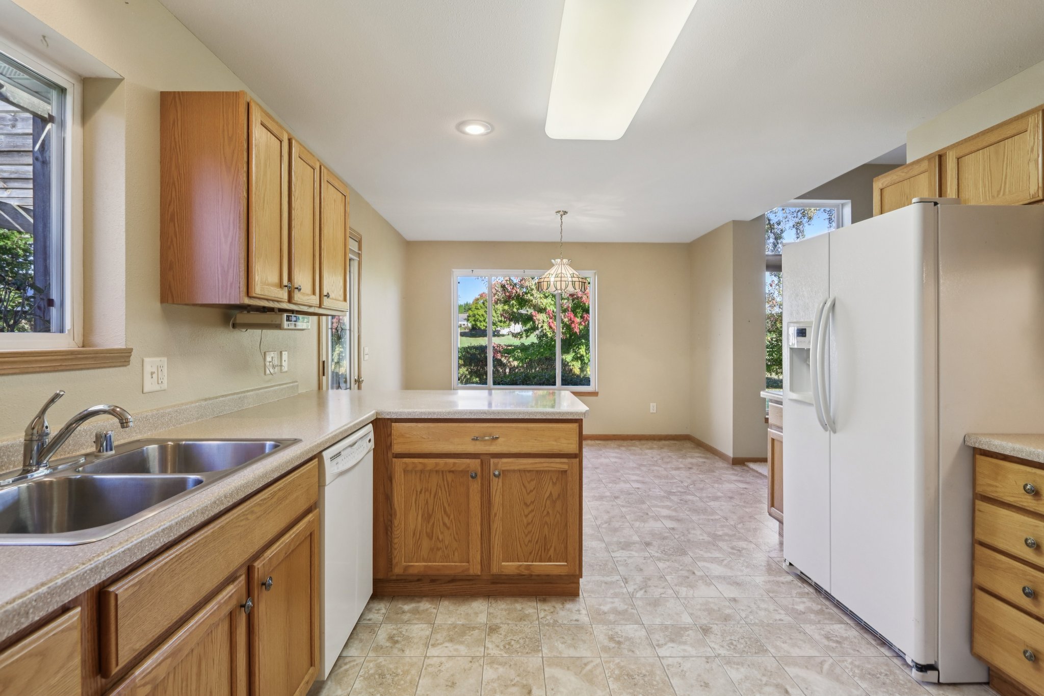 N6720 Clover Ln-S0910-013.jpg