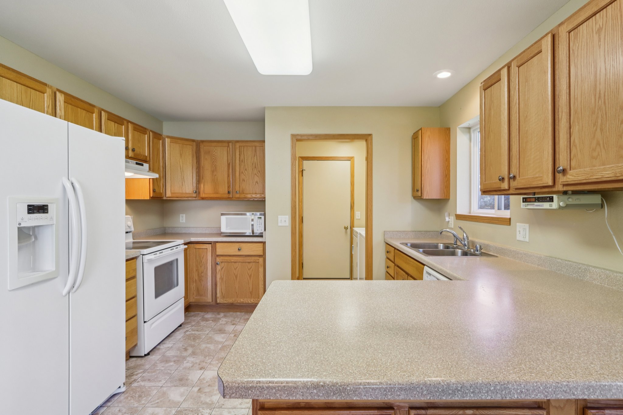 N6720 Clover Ln-S0910-014.jpg