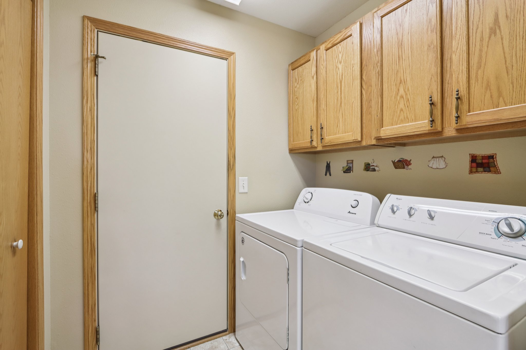 N6720 Clover Ln-S0910-018.jpg
