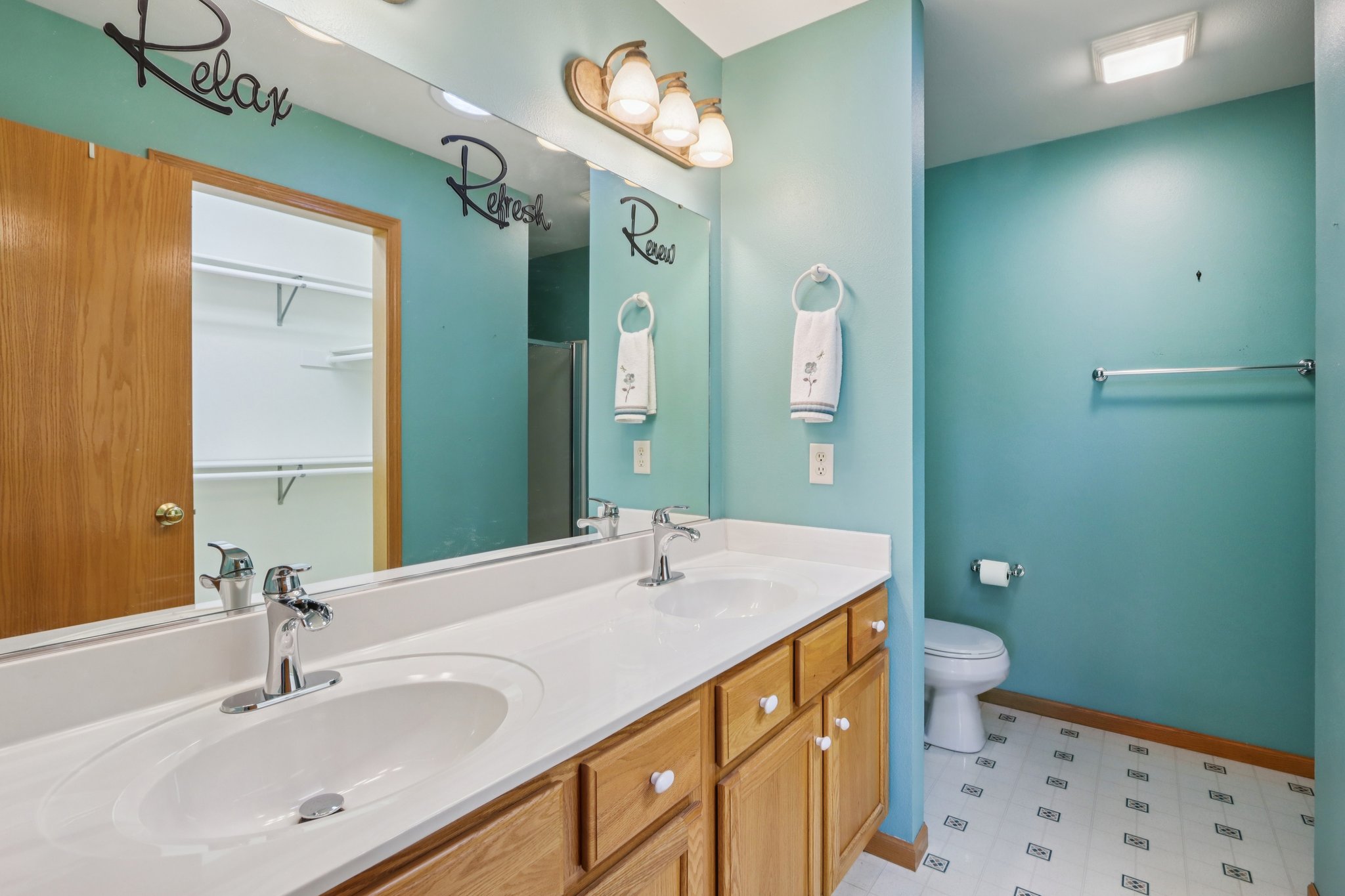 N6720 Clover Ln-S0910-022.jpg