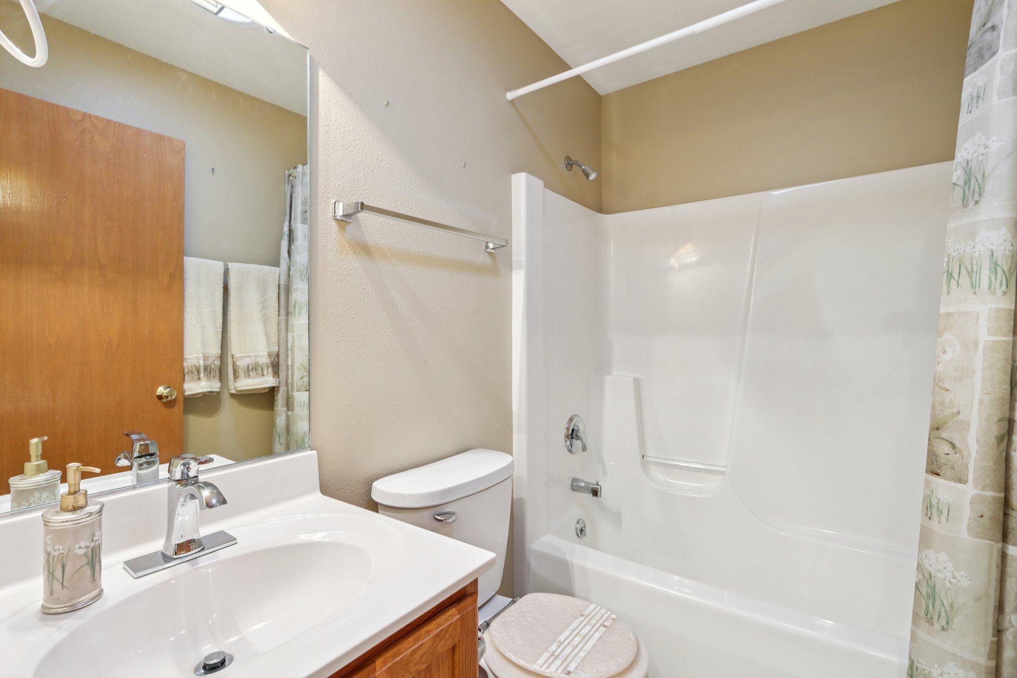 N6720 Clover Ln-S0910-027.jpg