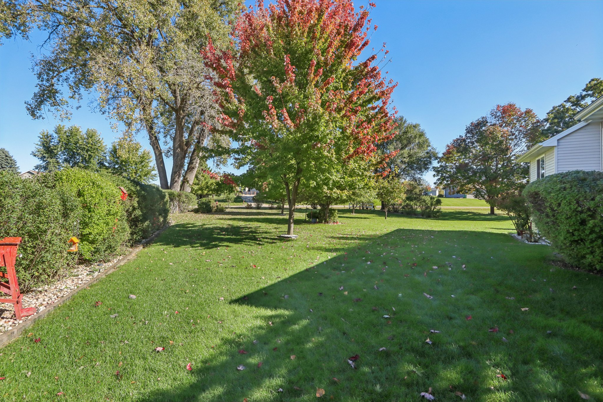 N6720 Clover Ln-S0910-035.jpg