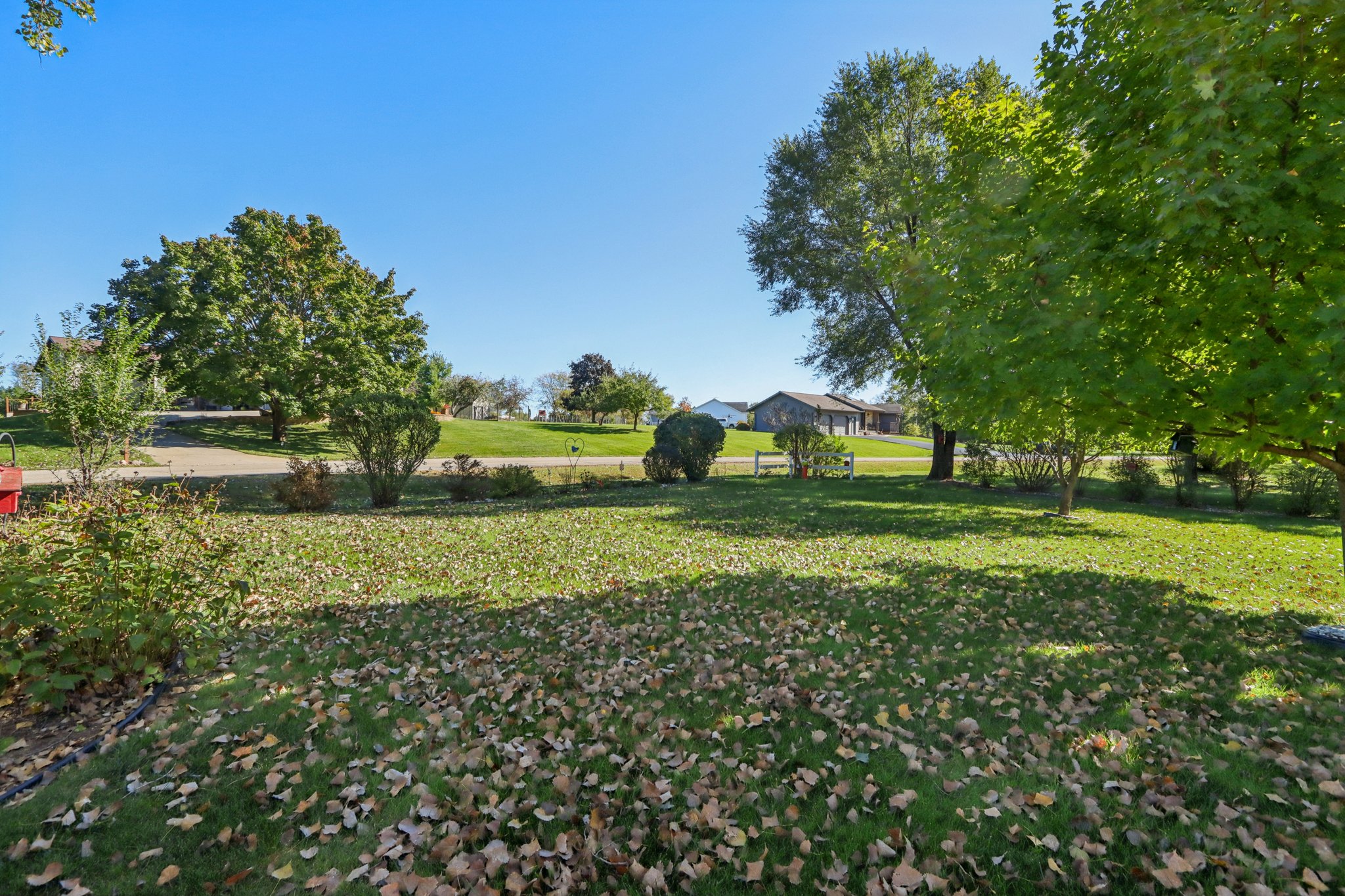 N6720 Clover Ln-S0910-038.jpg