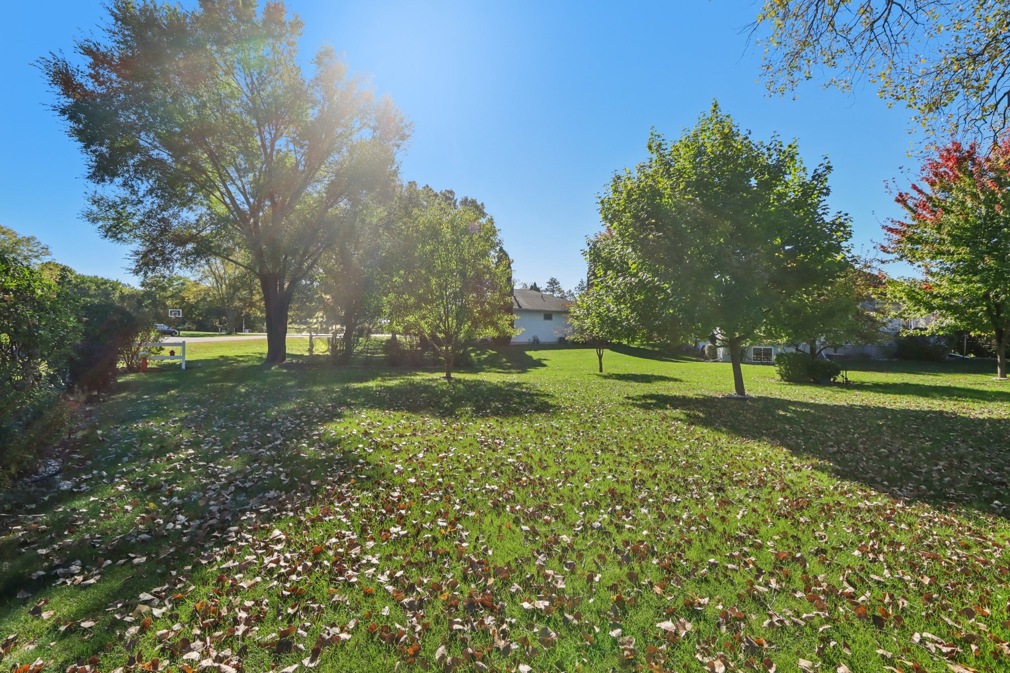 N6720 Clover Ln-S0910-039.jpg