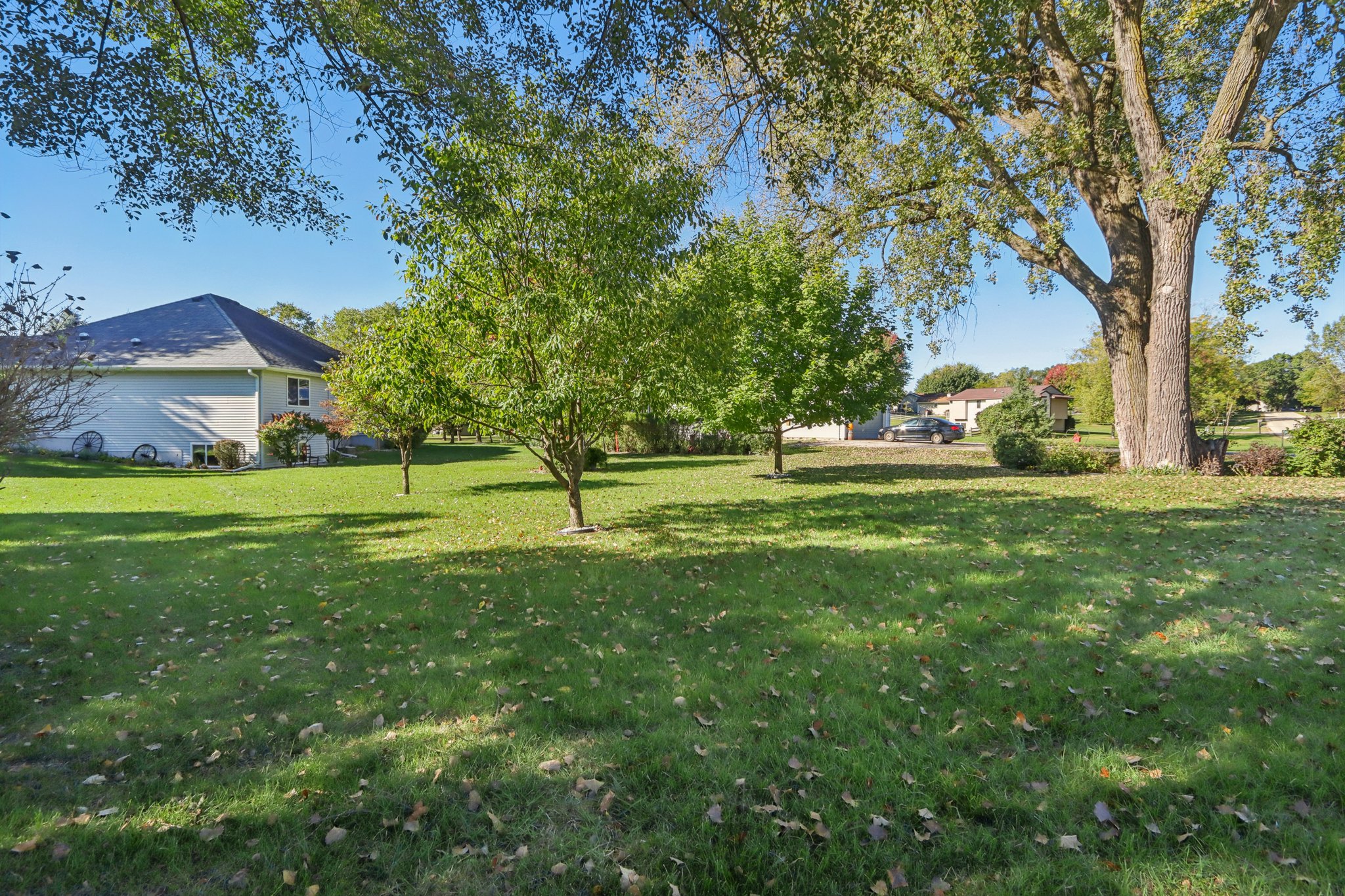 N6720 Clover Ln-S0910-040.jpg