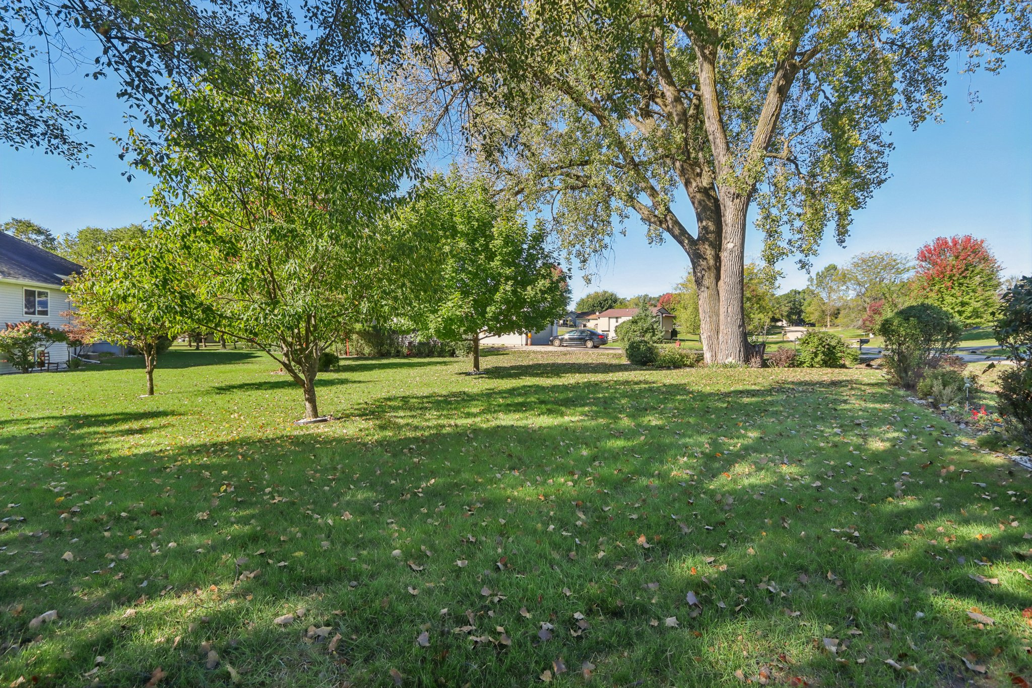 N6720 Clover Ln-S0910-041.jpg