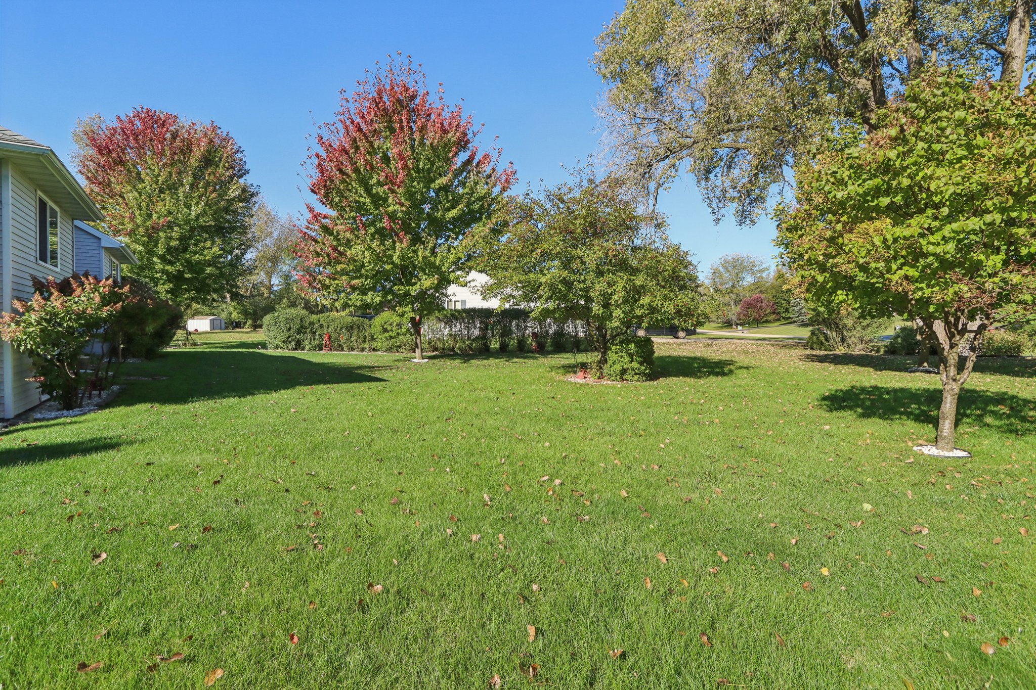N6720 Clover Ln-S0910-042.jpg