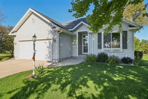 N6720 Clover Ln-S0910-002.jpg