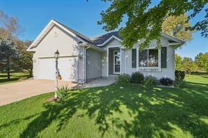 N6720 Clover Ln-S0910-003.jpg
