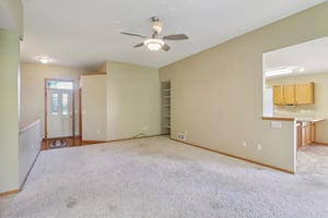 N6720 Clover Ln-S0910-005.jpg
