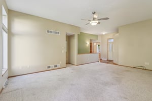 N6720 Clover Ln-S0910-006.jpg