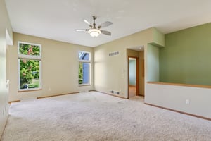 N6720 Clover Ln-S0910-007.jpg