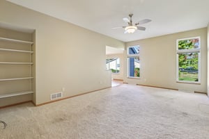 N6720 Clover Ln-S0910-008.jpg