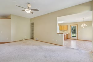 N6720 Clover Ln-S0910-009.jpg