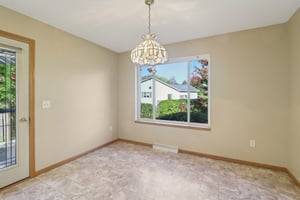 N6720 Clover Ln-S0910-010.jpg