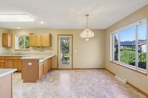 N6720 Clover Ln-S0910-011.jpg