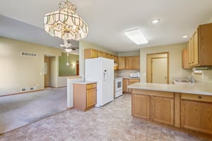 N6720 Clover Ln-S0910-012.jpg