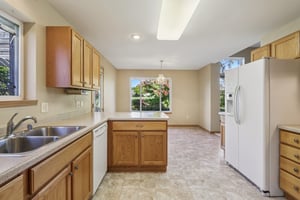 N6720 Clover Ln-S0910-013.jpg