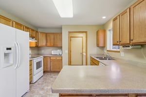 N6720 Clover Ln-S0910-014.jpg