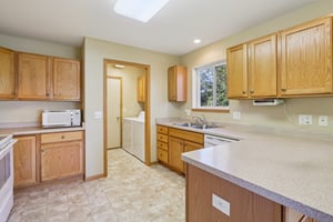 N6720 Clover Ln-S0910-015.jpg